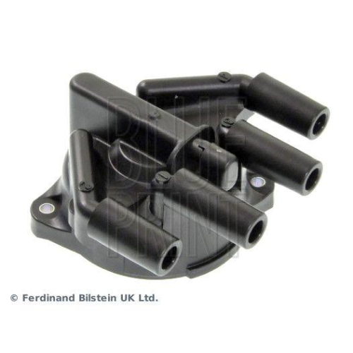 Z&uuml;ndverteilerkappe BLUE PRINT ADM514215 f&uuml;r MAZDA