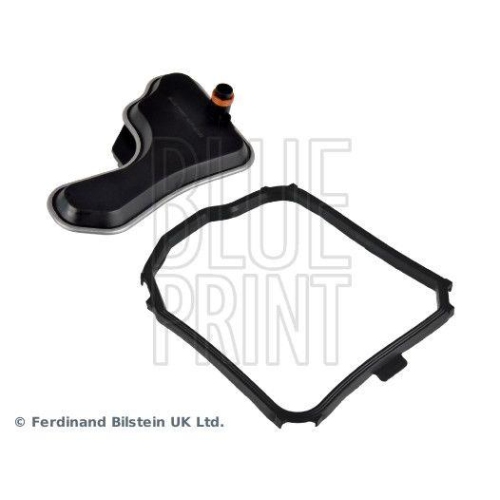 Hydraulikfiltersatz, Automatikgetriebe BLUE PRINT ADP152103 f&uuml;r CITRO&Euml;N PEUGEOT