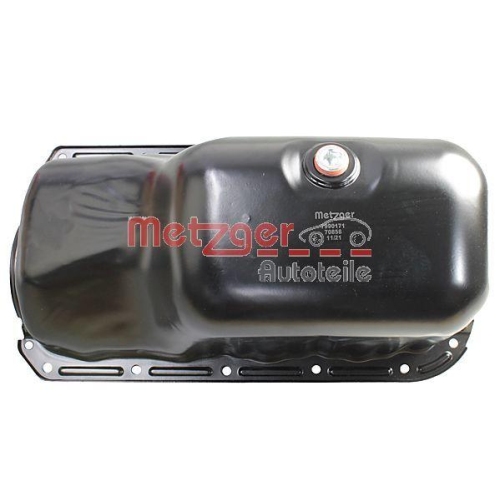 &Ouml;lwanne METZGER 7990171 f&uuml;r FIAT