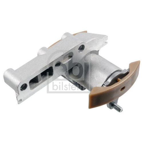 FEBI BILSTEIN Spanner, Steuerkette 27070 f&uuml;r AUDI SEAT SKODA VW