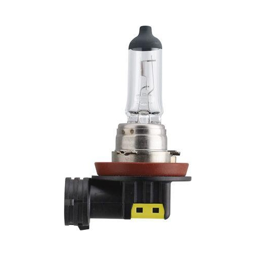 Glühlampe PHILIPS 12360C1 für VW