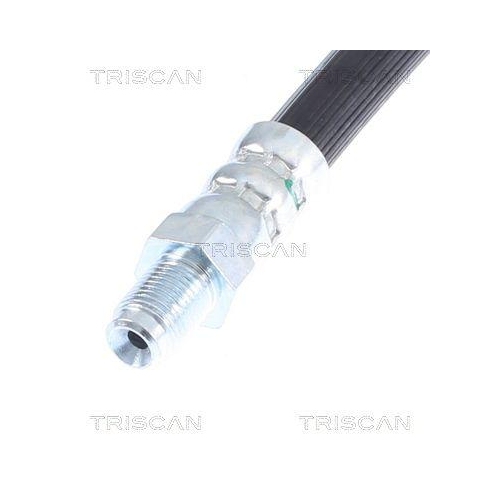 Bremsschlauch TRISCAN 8150 25151 f&uuml;r RENAULT, Vorderachse