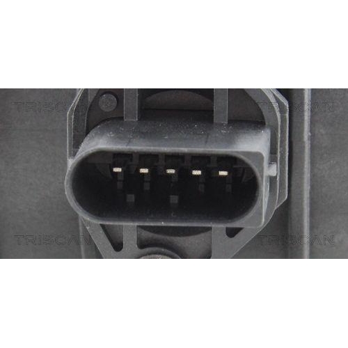 Luftmassenmesser TRISCAN 8812 23200 f&uuml;r MERCEDES-BENZ