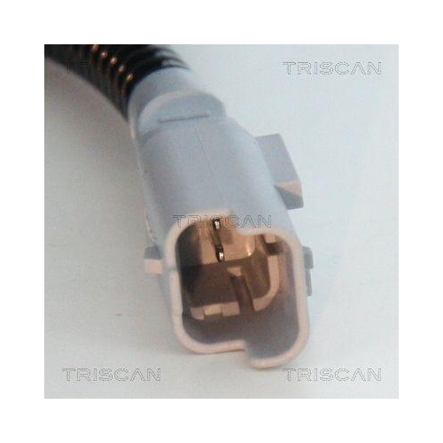 Sensor, Raddrehzahl TRISCAN 8180 15230 f&uuml;r CITRO&Euml;N FIAT PEUGEOT TOYOTA