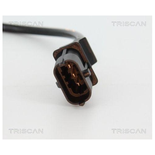 Impulsgeber, Kurbelwelle TRISCAN 8855 43112 f&uuml;r HYUNDAI KIA