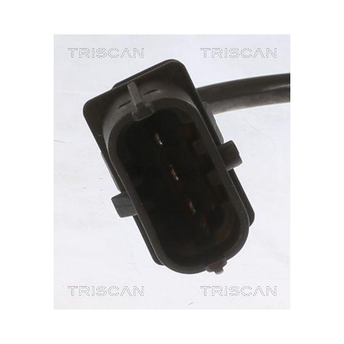 Impulsgeber, Kurbelwelle TRISCAN 8855 80132 f&uuml;r JEEP