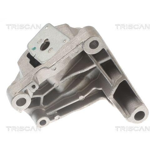 Lagerung, Motor TRISCAN 8505 27111 f&uuml;r VOLVO, hinten, links, oben