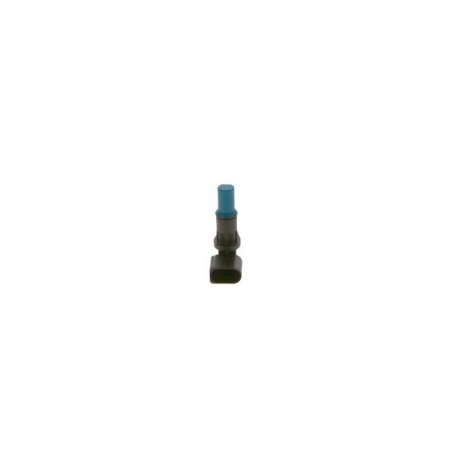 Sensor, Nockenwellenposition BOSCH 0 986 280 429 f&uuml;r AUDI SEAT SKODA VW
