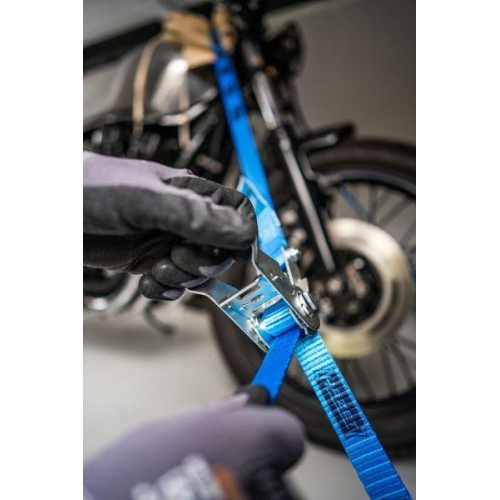 Spanngurt HAZET 1988-6 für