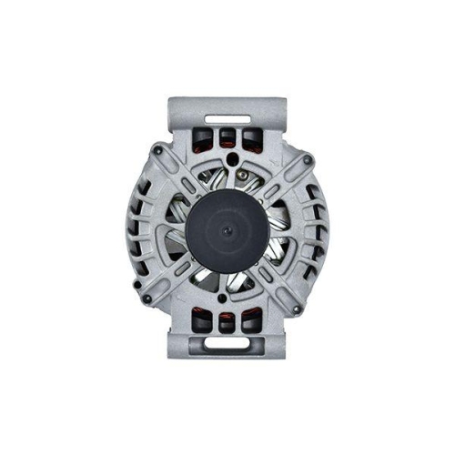HELLA Generator 8EL 012 426-091 f&uuml;r BMW CITRO&Euml;N MITSUBISHI PEUGEOT MINI DS