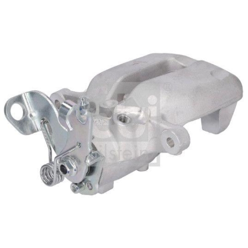 FEBI BILSTEIN Bremssattel 181889 f&uuml;r OPEL VAUXHALL, Hinterachse rechts