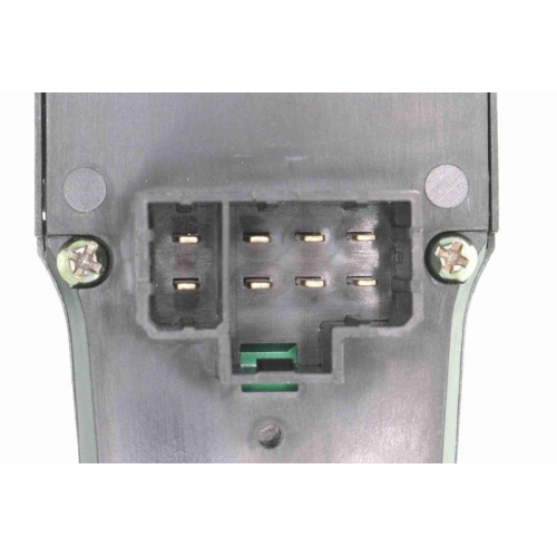 Schalter, Fensterheber VEMO V33-73-0021 Original VEMO Qualität für DODGE