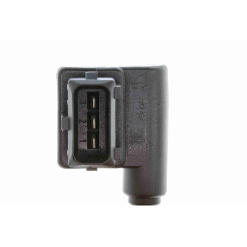 Impulsgeber, Kurbelwelle VEMO V20-72-0475 Original VEMO Qualit&auml;t f&uuml;r BMW