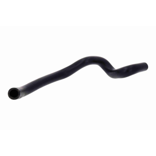 K&uuml;hlerschlauch VAICO V20-2299 Original VAICO Qualit&auml;t f&uuml;r BMW, oben