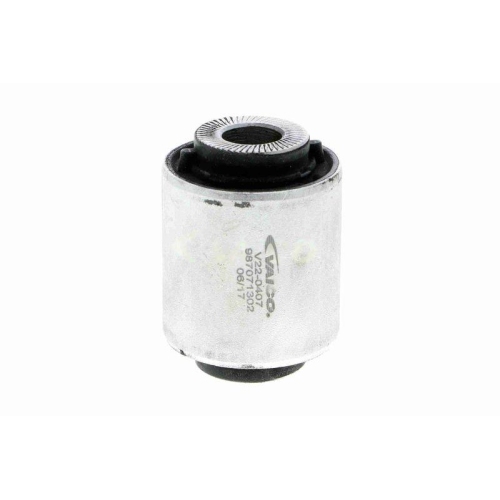 Lagerung, Lenker VAICO V22-0407 Green Mobility Parts f&uuml;r CITRO&Euml;N, Vorderachse