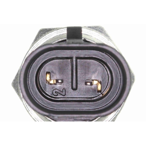 Schalter, R&uuml;ckfahrleuchte VEMO V40-73-0040 Original VEMO Qualit&auml;t f&uuml;r OPEL SAAB