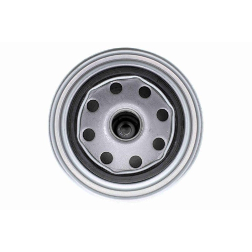 ACKOJA A38-0504 &Ouml;lfilter Original ACKOJA Qualit&auml;t f&uuml;r FORD GMC MAZDA NISSAN OPEL