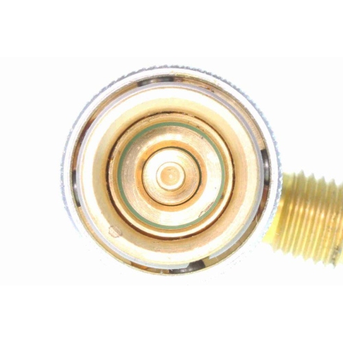 Kupplung, Pr&uuml;fanschluss VEMO V99-18-0047 Original VEMO Qualit&auml;t f&uuml;r