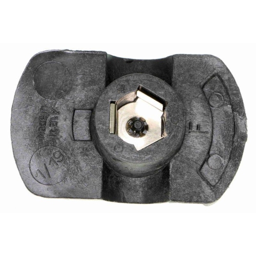 ACKOJA A64-70-0014 Z&uuml;ndverteilerl&auml;ufer Original ACKOJA Qualit&auml;t f&uuml;r SUZUKI