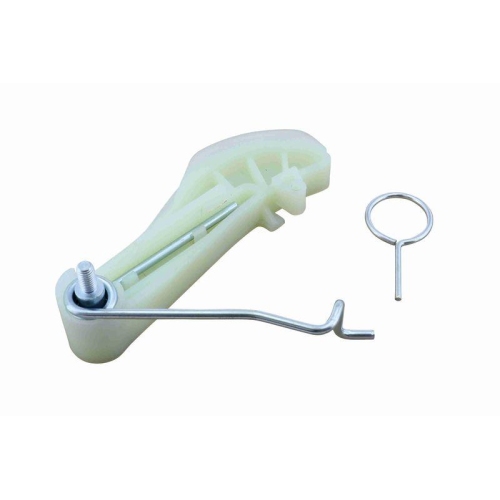 Kettensatz, &Ouml;lpumpenantrieb VAICO V10-5855-BEK EXPERT KITS + f&uuml;r VW VAG