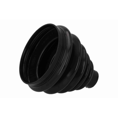 Faltenbalgsatz, Antriebswelle VAICO V10-6782 Green Mobility Parts f&uuml;r VW VAG