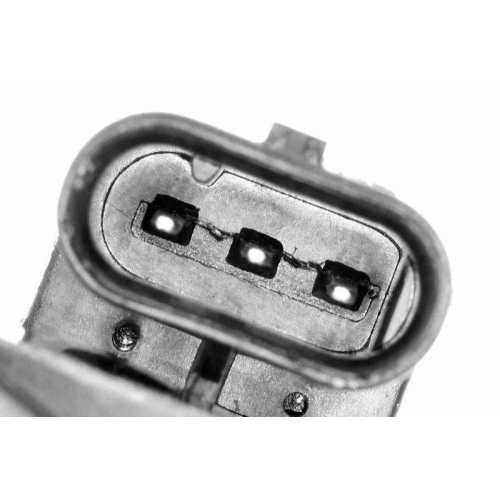 Zusatzwasserpumpe (K&uuml;hlwasserkreislauf) VEMO V20-16-0009 Green Mobility Parts