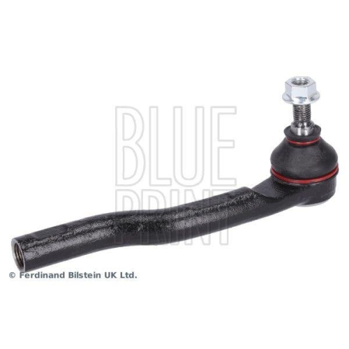 Spurstangenkopf BLUE PRINT ADBP870052 f&uuml;r HONDA, Vorderachse rechts