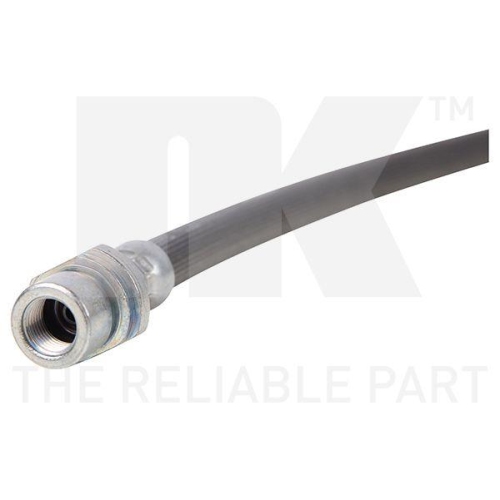 Bremsschlauch NK 8545194 f&uuml;r TOYOTA, Vorderachse rechts
