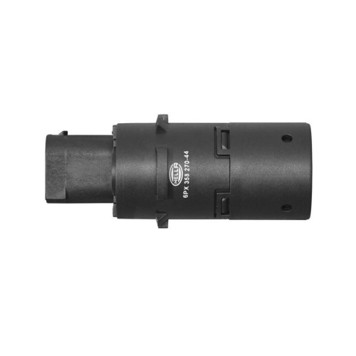 HELLA Sensor, Einparkhilfe 6PX 358 270-441 f&uuml;r LAND ROVER, beidseitig, hinten