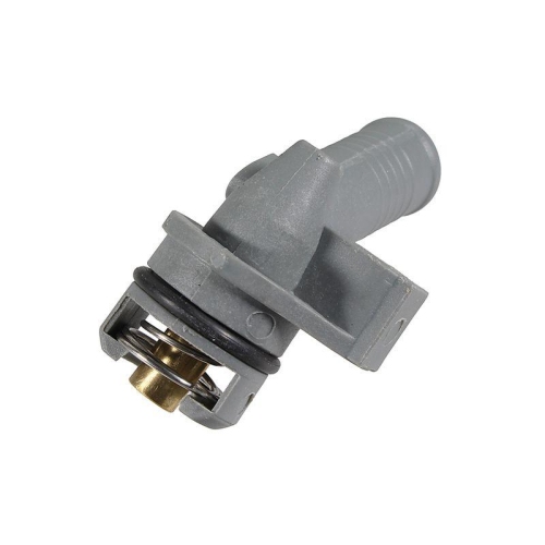 Thermostat, K&uuml;hlmittel METZGER AUTOTEILE 4006514 f&uuml;r FORD LAND ROVER
