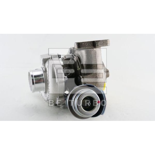 BE TURBO 127864 Lader, Aufladung f&uuml;r HYUNDAI