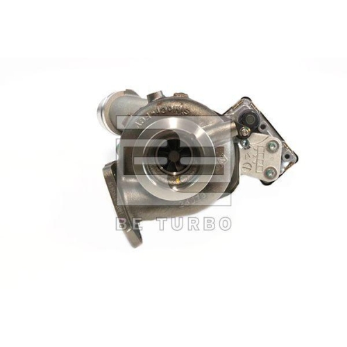 BE TURBO 131822 Lader, Aufladung f&uuml;r BMW TOYOTA