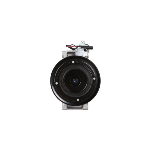 HELLA 8FK 366 203-901 Kompressor, Klimaanlage >>> Easy2Fit <<< f&uuml;r MERCEDES-BENZ