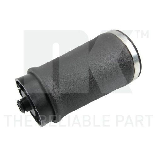 NK 98215002 Luftfeder, Fahrwerk f&uuml;r BMW, Hinterachse links