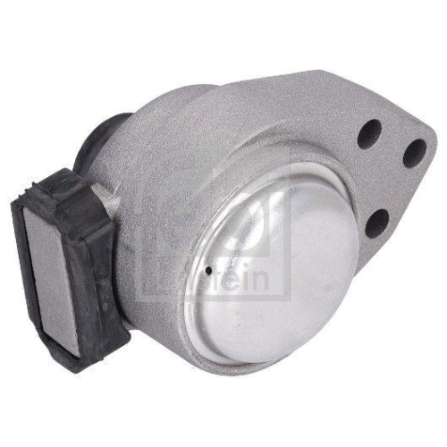 FEBI BILSTEIN Lagerung, Motor 44512 f&uuml;r FORD FORD USA, rechts