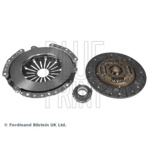 Kupplungssatz BLUE PRINT ADG030115 f&uuml;r HYUNDAI KIA
