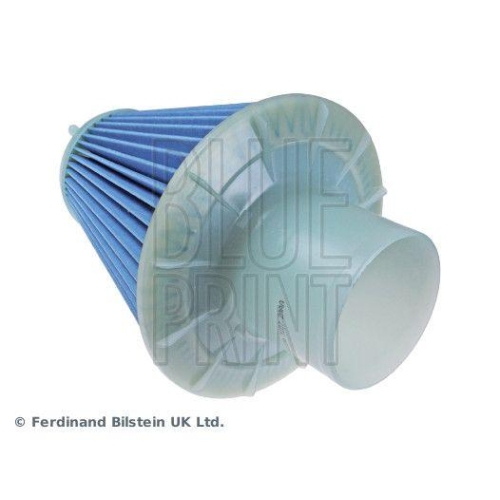 Luftfilter BLUE PRINT ADH22236 f&uuml;r HONDA