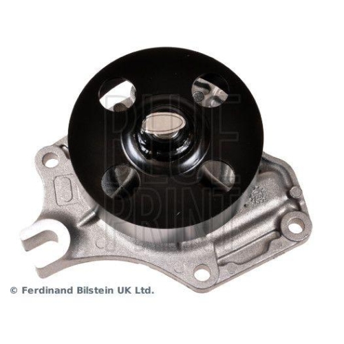 Wasserpumpe, Motorkühlung BLUE PRINT ADM59173 für MAZDA