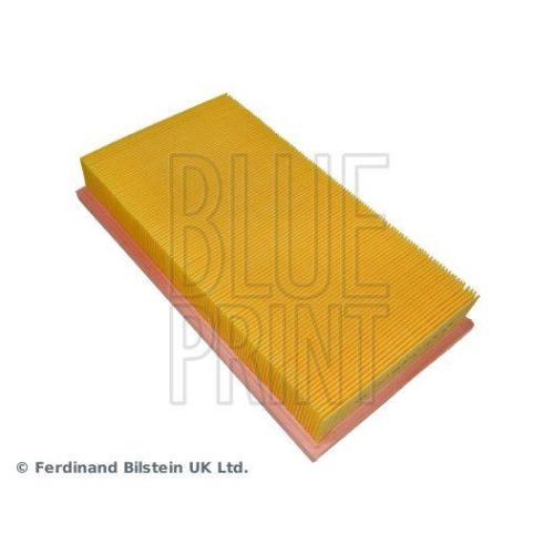 Luftfilter BLUE PRINT ADF122208 f&uuml;r FORD FORD USA