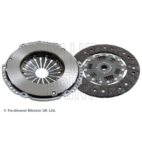 Kupplungssatz BLUE PRINT ADBP300153 f&uuml;r FORD FORD MOTOR COMPANY