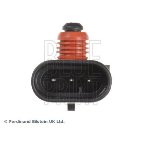 Sensor, Saugrohrdruck BLUE PRINT ADG07419C f&uuml;r CHEVROLET DAEWOO