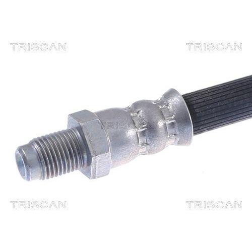 Bremsschlauch TRISCAN 8150 25152 f&uuml;r RENAULT, Vorderachse