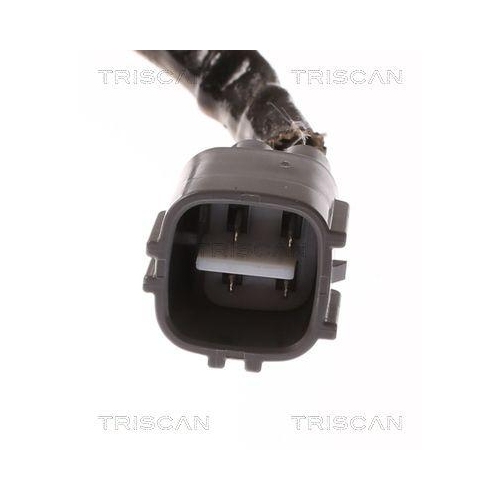 Lambdasonde TRISCAN 8845 13005 f&uuml;r TOYOTA