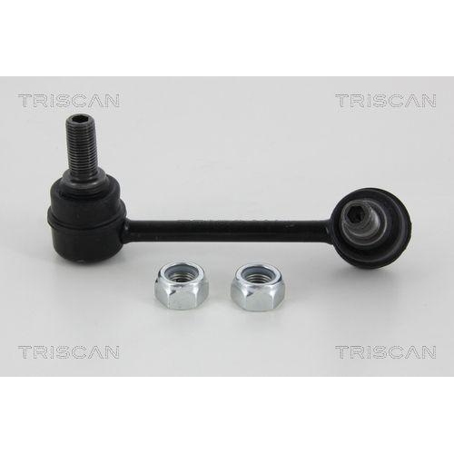 Stange/Strebe, Stabilisator TRISCAN 8500 42619 f&uuml;r MITSUBISHI