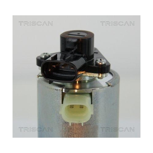 AGR-Ventil TRISCAN 8813 13202 f&uuml;r TOYOTA