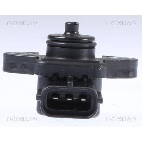 Sensor, Saugrohrdruck TRISCAN 8824 10034 f&uuml;r FIAT SUZUKI