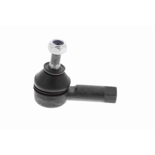 Spurstangenkopf VAICO V25-7024 Original VAICO Qualität für FORD, Vorderachse