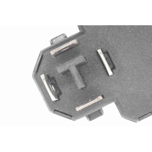 Bremslichtschalter VEMO V40-73-0043 Original VEMO Qualität für OPEL, Fußraum
