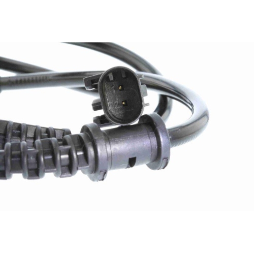 Sensor, Raddrehzahl VEMO V30-72-0144 Original VEMO Qualit&auml;t f&uuml;r MERCEDES-BENZ