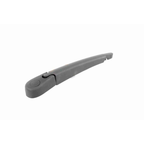 Wischarm, Scheibenreinigung VAICO V42-0693 Original VAICO Qualität für PEUGEOT
